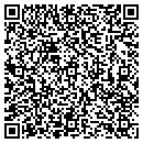 QR code with Seagles Tim Quick Lube contacts