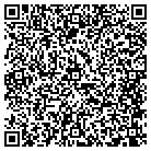 QR code with National College Funding Services contacts