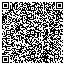 QR code with B Pride Dairy contacts