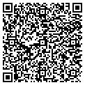QR code with Lattimore Rentals contacts