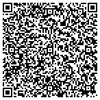 QR code with H & R Block Eastern Enterprises Inc contacts