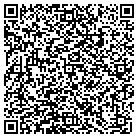 QR code with Lawton Inflatables LLC contacts