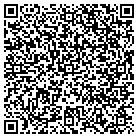 QR code with Columbus Cnty Public Utilities contacts