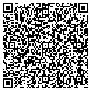 QR code with H&R Block Inc contacts