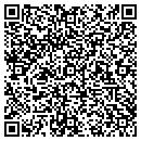 QR code with Bean Loco contacts