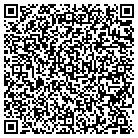 QR code with Phoenix Transportation contacts