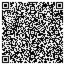 QR code with Shell Rapid Lube contacts