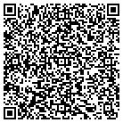 QR code with Nationwide Money Services contacts