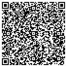 QR code with Echo Store Communications contacts