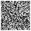 QR code with Pierce Charles Jr contacts