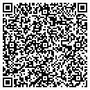 QR code with Shell Rapid Lube contacts