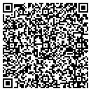 QR code with Black Moon contacts