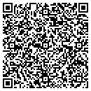 QR code with Shell Rapid Lube contacts