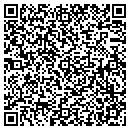 QR code with Minter Sean contacts