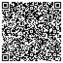 QR code with Pinehill Trans contacts