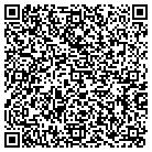 QR code with Li''l E Rentals L L C contacts