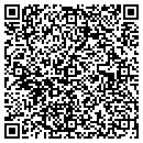 QR code with Evies Embroidery contacts