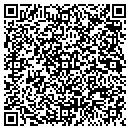 QR code with Friendly A Cab contacts