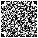 QR code with Martin James R MD contacts