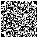 QR code with Fancy Threads contacts