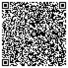 QR code with Global Communication Service contacts