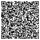 QR code with Bruce Lanting contacts