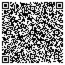 QR code with 88 Dresses Inc contacts