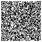 QR code with Global Service Network contacts