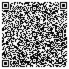 QR code with Gnostic Communications Inc contacts