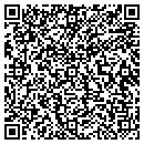 QR code with Newmark Homes contacts