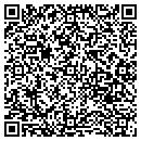 QR code with Raymond A Galliani contacts