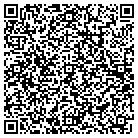 QR code with Pmd Transportation LLC contacts