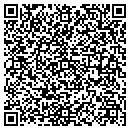 QR code with Maddox Rentals contacts