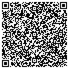 QR code with Nissen Luxury Homes contacts