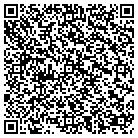 QR code with Burns Webb Michael (Mike) contacts