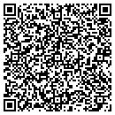 QR code with All Together Bride contacts