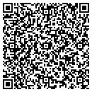 QR code with Todd Michael & Assoc contacts