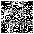 QR code with Abs Tax & Acct contacts