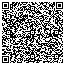 QR code with Humming Bird Embrdry contacts