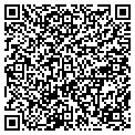 QR code with Distill Water Source contacts