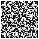 QR code with A S A P Taxes contacts