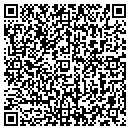 QR code with Byrd Hollow Dairy contacts