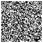 QR code with Initial Encounter, Custom Embroidery contacts
