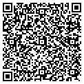 QR code with Iridium contacts