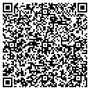 QR code with Atc Services LLC contacts