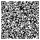 QR code with Initial Stitch contacts