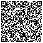 QR code with In Stitches Embroidery Inc contacts