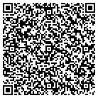 QR code with Speedee Oil Change & Tune Up contacts