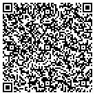 QR code with Npb Financial Service Inc contacts