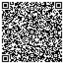 QR code with Phase Shadowbrooke Ii L P contacts